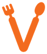 Vittles logo